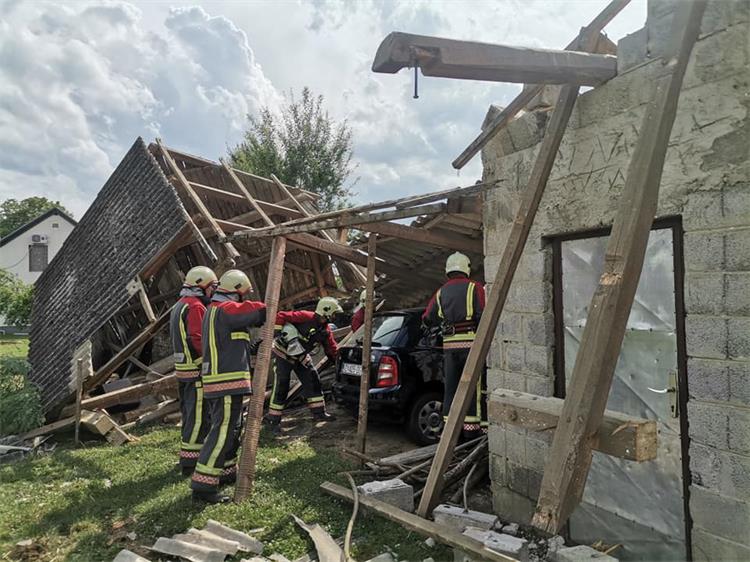 Slika /slike/DVD Hrženica.jpg